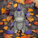 Blitz (Large) Limit: 1,200 Worldwide