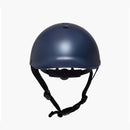 Dashel ReCycle Helmet