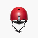 Dashel ReCycle Helmet