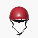 Dashel ReCycle Helmet