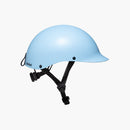 Dashel ReCycle Helmet