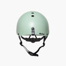 Dashel ReCycle Helmet