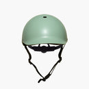Dashel ReCycle Helmet
