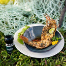 Pearls & Pepper Grinder – 80g