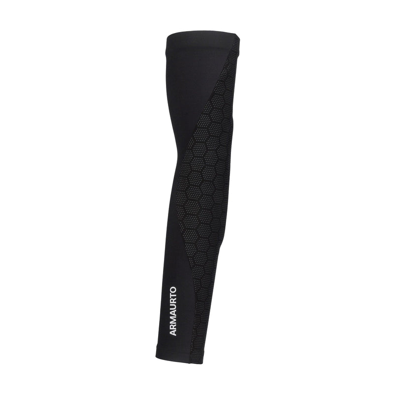 Impact and Abrasion Arm Protectors