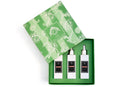 Olio Haircare Beauty Gift Set
