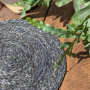 Woven Table Placemats