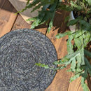 Woven Table Placemats