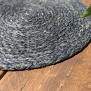 Woven Table Placemats