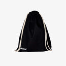 Dashel ReCycle Helmet