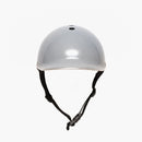 Carbon Fibre Edition