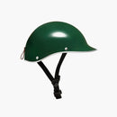 Carbon Fibre Edition