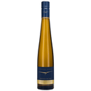 Peregrine Charcoal Creek Sweet Riesling 2017 (375ml) Case