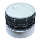 Diamante Hair Repair Treatment Mask