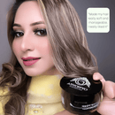 Diamante Hair Repair Treatment Mask