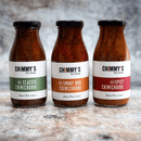 Chimichurri Trio GiftBox
