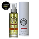 Olio Divina Ayurvedic Oil For Hair Growth