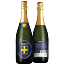 Doddie'5 Cap Classique Case