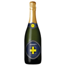 Doddie'5 Cap Classique