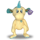 Do$hie (Large) Limit 1,000 Worldwide