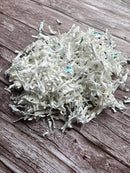 Ultimate Hand and Body Care Gift Box