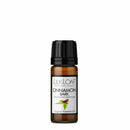 Cinnamon Leaf Organic Essential Oil