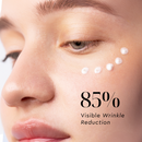 Rejuvenating Eye Cream