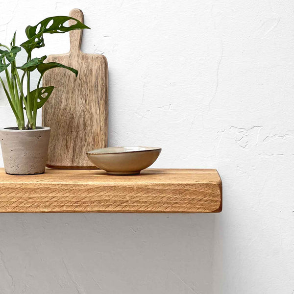 #colour_rustic-pine