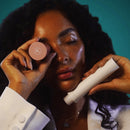 FACEFIXERS WRINKLEBLOCK - NOTOX SET