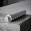 FACEFIXERS WRINKLEBLOCK REFILL