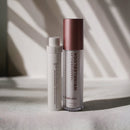 FACEFIXERS WRINKLEBLOCK - NOTOX SET