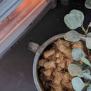 Natural Firelighters