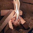 Natural Firelighters