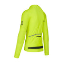 IP Long Sleeve Jersey Fluo