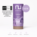 Menopause Support x Charlotte Hunter