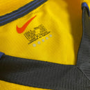 1999-01 Arsenal Away Shirt [Excellent] S