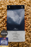 Yorkshire Pasta and Friends Deluxe Gift Hamper