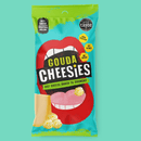 Gouda Cheesies