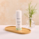 Day Solution Cream SPF15