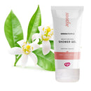 Moisturising Shower Gel