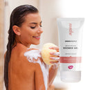 Moisturising Shower Gel