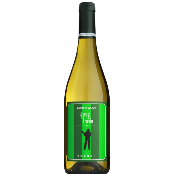 Three Thirty Three Viognier Case