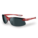 Greenwich Red Customisable