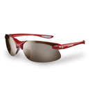 Greenwich Red Customisable