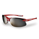 Greenwich Red Customisable