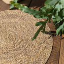 Woven Table Placemats