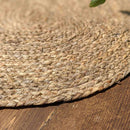 Woven Table Placemats