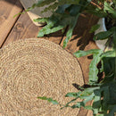 Woven Table Placemats