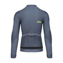 IP Long Sleeve Jersey Slate Grey
