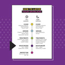 Day + Night Hyaluronic Cream